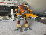 Matthias review photo