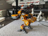 Matthias review photo