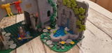 Marco-Oliver Jilg review photo