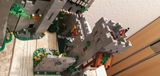 Marco-Oliver Jilg review photo