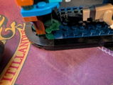 Nicholas H. review photo