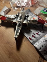 Rebel review photo