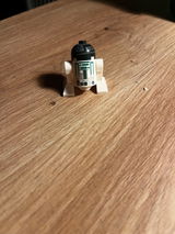 Rebel review photo