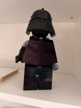 Jens review photo