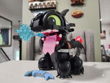 Christian A review photo