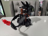 Christian A review photo