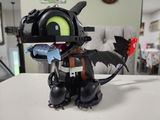 Christian A review photo