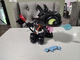 Christian A review photo