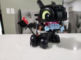 Christian A review photo