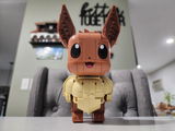 Christian A review photo
