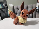 Christian A review photo