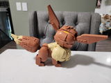 Christian A review photo