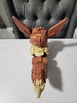 Christian A review photo