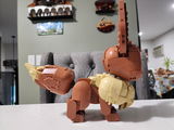 Christian A review photo
