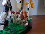 Mexie review photo