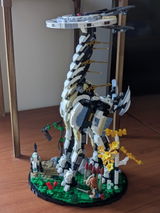 Mexie review photo