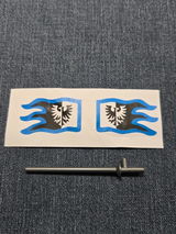 jag review photo
