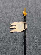 jag review photo