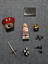 jag review photo