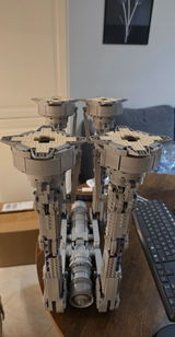 Edward Budapest review photo