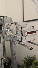 Edward Budapest review photo
