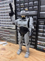 ANTHONY J DIEBOLD review photo