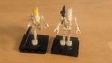 Bricked-up Rick review photo