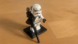 Bricked-up Rick review photo