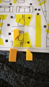 #klara_mocs review photo