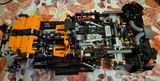 G.S. review photo
