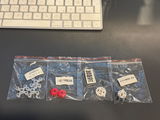 Klaus B. review photo