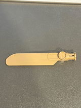 Klaus B. review photo