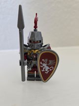 jag.brick.builds review photo