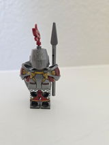 jag.brick.builds review photo