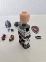 jag.brick.builds review photo