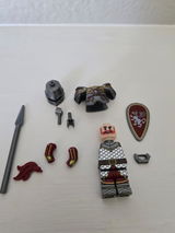 jag.brick.builds review photo