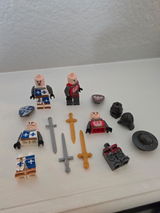 jag.brick.builds review photo