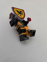 jag.brick.builds review photo
