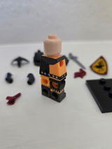 jag.brick.builds review photo