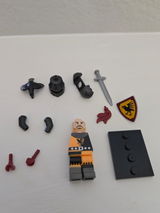 jag.brick.builds review photo