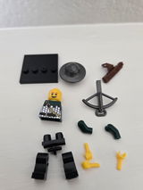 jag.brick.builds review photo