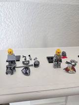 jag.brick.builds review photo