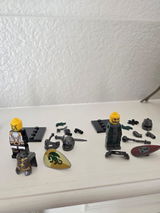 jag.brick.builds review photo