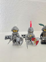 jag.brick.builds review photo