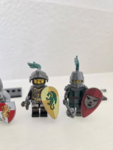 jag.brick.builds review photo