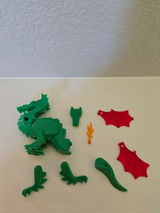 jag.brick.builds review photo