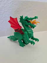 jag.brick.builds review photo
