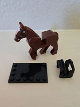 jag.brick.builds review photo