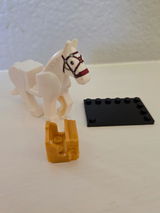 jag.brick.builds review photo