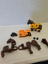 jag.brick.builds review photo